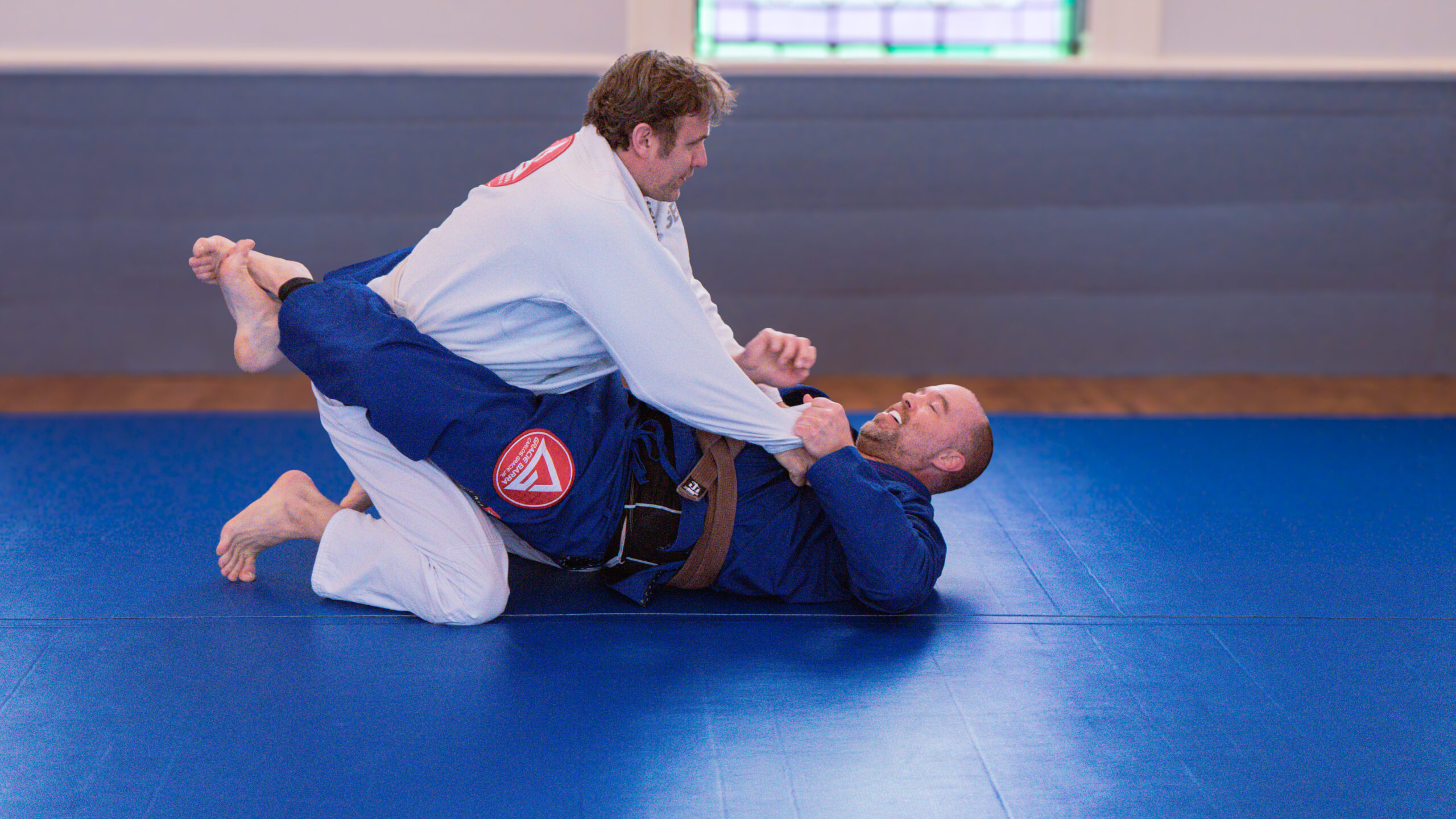 jiu jitsu classes near me